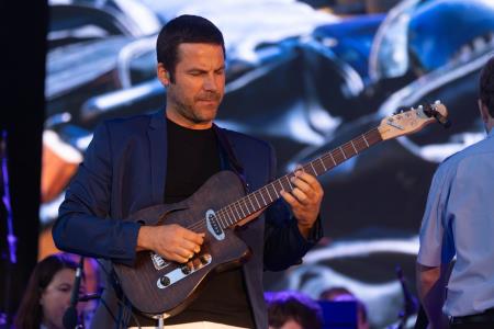 Slavnostna_seja_2024_ (243 of 372)